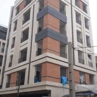 تبدیل پنجره لولایی به کشویی   upvc