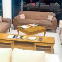 black.fridayفقط تا جمعه|مبلمان خانگی و میز عسلی|مشهد, امیر|دیوار