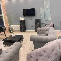 فروش آپارتمان۸۶ م۲ خوابه در دریاچه