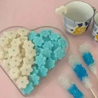 کار در خونه قند ونبات|استخدام بازاریابی و فروش|قم, شهرک قدس|دیوار