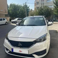 سهند 1404 / کرایه ماشین/ اجاره خودرو الو رنت