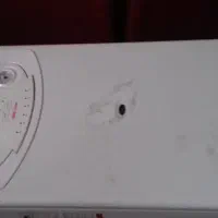 فروش انواع پکیج خارجی استوک اروپایی|آبگرمکن، پکیج، شوفاژ|ایلام, |دیوار