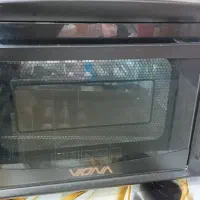دزگاه ماکروفر