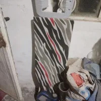 وسایل خونه حراج قیمت جلوشون هست|بخاری، هیتر، شومینه|قم, قلعه کامکار|دیوار