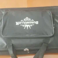 کیبرد (پیانو)