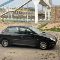 خدمات کارواش