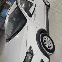 کوئیک 1404GXL