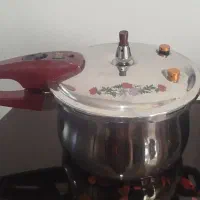 زودپز آر تی اس آلمان