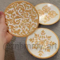 دیزاین اتاق کودک