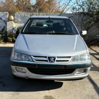 پارس ۸۳|خودرو سواری و وانت|نور, |دیوار