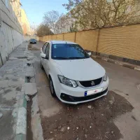 ساینا ۱۴۰۳بدون رنگ ونقطه دوگانه سوز کارخانه