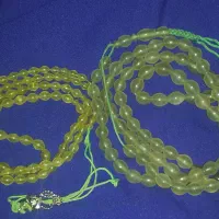 ساعت.تسبیح.قاب.قفل مهردکمه|کلکسیون و سرگرمی|اصفهان, منتظرالمهدی|دیوار