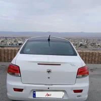 رانا پاناروما در حد صفر|خودرو سواری و وانت|شاهرود, |دیوار