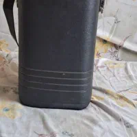 فلاکس غذا