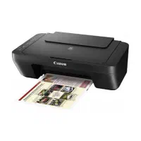 پرینتر کانن PIXMA MG2440