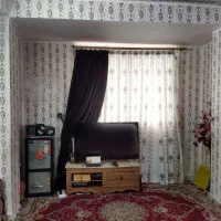 اجاره آپارتمان دو خوابه به همراه پارکینگ