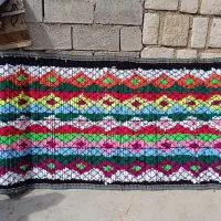 چیت|لوازم خیاطی و بافتنی|چرداول, |دیوار