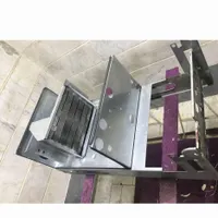 خدمات تعمیر و سرویس پکیج شوفاژ گازی با قیمت مناسب|خدمات پیشه و مهارت|صدرا-فارس, |دیوار