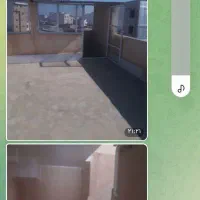 ۷۵متر تجاری در ۳طبقه رسالت غربی|اجارهٔ مغازه و غرفه|گرگان, |دیوار