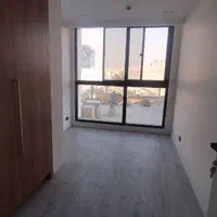 ۱۲۰متر ۳خواب تاپ لوکیشن فردوس کلید نخورده|فروش آپارتمان|تهران, شهرک پرواز|دیوار
