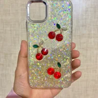 قاب گوشی آیفون ۱۱نرمال