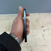 ایفون ۱۳ مینی ۱۲۸ گیگ|موبایل|تهران, حکیمیه|دیوار