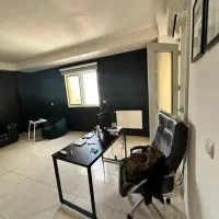 اجاره-خدماتی-90-متر-قلب-شهر