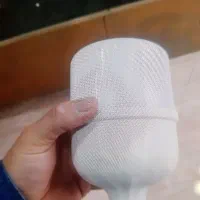 لامپ کم مصرف یک سوم بازار