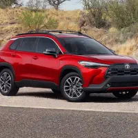 ثبت نام خودرو های وارداتی و مونتاژی