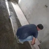 بنایی وکاشی کاری|خدمات پیشه و مهارت|بندر انزلی, جهانگانی|دیوار