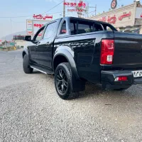 Kmc t8 1401|خودرو سواری و وانت|تنکابن, |دیوار