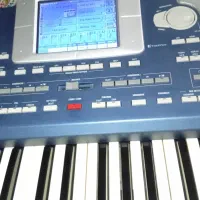 ارگ ۸۰۰|پیانو، کیبورد، آکاردئون|آستارا, |دیوار