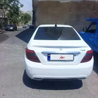 دنا پلاس توربو اتومات