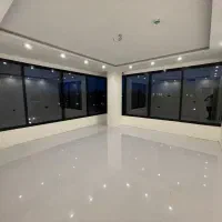 اجاره-دفتر-کار100متری-برج-عرفان