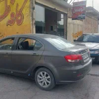 شیشه اتومبیل، قفل، شیشه بالابر ،شیشه دودی|خدمات موتور و ماشین|نجفآباد, یزدانشهر|دیوار