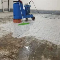 ساب شور ساب زن کفساب سنگ ساب