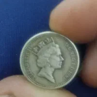 وسایل قدیمی