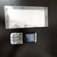 گوشی نوکیا 5310 ویتنام لوازم کامل