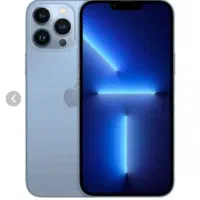 گوشی طرح 13 پرومکس