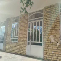 فروش درب اهنی|مصالح و تجهیزات ساختمان|لردگان, |دیوار
