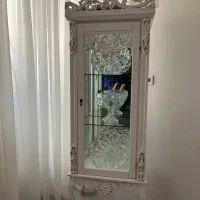 بوفه نو