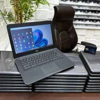 بزرگترین حراج سال جشنواره جزیره پلازا لپتاپ استوک|رایانه همراه|تهران, میرداماد|دیوار