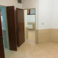 اجاره-واحد-80-متری-جهت-مطب-یا-اداری
