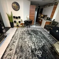 فول لوازم خانگی فقط یکجا