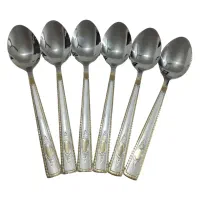 قاشق خورشیدی