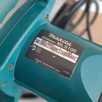 فارسی بر ماکیتا|ابزارآلات|ساری, |دیوار