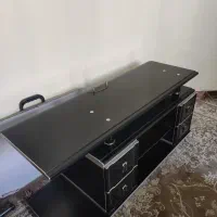 میز تلوزیون
