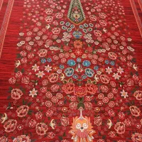 فروش دوعدد فرشینه