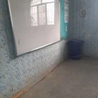کلاس تقویتی ابتدایی
