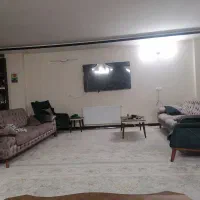 اجاره مسکونی ۳ خوابه|اجارهٔ آپارتمان|اصفهان, شمس آباد|دیوار